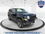 2016 Jeep Patriot 75th Anniversary (1C4NJPBBXGD) with an 2.4L I-4 DOHC engine, located at 880 E. National Road, Vandalia, OH, 45377, (937) 908-9800, 39.891918, -84.183594 - **Discover Your Next Adventure with the 2016 Jeep Patriot 75th Anniversary Edition!**<br /> <br /> Are you ready to embark on your next road trip or weekend adventure? The 2016 Jeep Patriot 75th Anniversary Edition is the perfect vehicle for those who crave exploration while enjoying the comforts of - Photo#0