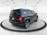 2016 Jeep Patriot 75th Anniversary (1C4NJPBBXGD) with an 2.4L I-4 DOHC engine, located at 880 E. National Road, Vandalia, OH, 45377, (937) 908-9800, 39.891918, -84.183594 - **Discover Your Next Adventure with the 2016 Jeep Patriot 75th Anniversary Edition!**<br /> <br /> Are you ready to embark on your next road trip or weekend adventure? The 2016 Jeep Patriot 75th Anniversary Edition is the perfect vehicle for those who crave exploration while enjoying the comforts of - Photo#2