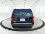 2016 Jeep Patriot 75th Anniversary (1C4NJPBBXGD) with an 2.4L I-4 DOHC engine, located at 880 E. National Road, Vandalia, OH, 45377, (937) 908-9800, 39.891918, -84.183594 - **Discover Your Next Adventure with the 2016 Jeep Patriot 75th Anniversary Edition!**<br /> <br /> Are you ready to embark on your next road trip or weekend adventure? The 2016 Jeep Patriot 75th Anniversary Edition is the perfect vehicle for those who crave exploration while enjoying the comforts of - Photo#3