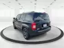 2016 Jeep Patriot 75th Anniversary (1C4NJPBBXGD) with an 2.4L I-4 DOHC engine, located at 880 E. National Road, Vandalia, OH, 45377, (937) 908-9800, 39.891918, -84.183594 - **Discover Your Next Adventure with the 2016 Jeep Patriot 75th Anniversary Edition!**<br /> <br /> Are you ready to embark on your next road trip or weekend adventure? The 2016 Jeep Patriot 75th Anniversary Edition is the perfect vehicle for those who crave exploration while enjoying the comforts of - Photo#4
