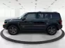 2016 Jeep Patriot 75th Anniversary (1C4NJPBBXGD) with an 2.4L I-4 DOHC engine, located at 880 E. National Road, Vandalia, OH, 45377, (937) 908-9800, 39.891918, -84.183594 - **Discover Your Next Adventure with the 2016 Jeep Patriot 75th Anniversary Edition!**<br /> <br /> Are you ready to embark on your next road trip or weekend adventure? The 2016 Jeep Patriot 75th Anniversary Edition is the perfect vehicle for those who crave exploration while enjoying the comforts of - Photo#5