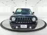 2016 Jeep Patriot 75th Anniversary (1C4NJPBBXGD) with an 2.4L I-4 DOHC engine, located at 880 E. National Road, Vandalia, OH, 45377, (937) 908-9800, 39.891918, -84.183594 - **Discover Your Next Adventure with the 2016 Jeep Patriot 75th Anniversary Edition!**<br /> <br /> Are you ready to embark on your next road trip or weekend adventure? The 2016 Jeep Patriot 75th Anniversary Edition is the perfect vehicle for those who crave exploration while enjoying the comforts of - Photo#7
