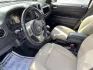 2016 Jeep Patriot 75th Anniversary (1C4NJPBBXGD) with an 2.4L I-4 DOHC engine, located at 880 E. National Road, Vandalia, OH, 45377, (937) 908-9800, 39.891918, -84.183594 - **Discover Your Next Adventure with the 2016 Jeep Patriot 75th Anniversary Edition!**<br /> <br /> Are you ready to embark on your next road trip or weekend adventure? The 2016 Jeep Patriot 75th Anniversary Edition is the perfect vehicle for those who crave exploration while enjoying the comforts of - Photo#9