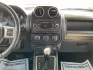 2016 Jeep Patriot 75th Anniversary (1C4NJPBBXGD) with an 2.4L I-4 DOHC engine, located at 880 E. National Road, Vandalia, OH, 45377, (937) 908-9800, 39.891918, -84.183594 - **Discover Your Next Adventure with the 2016 Jeep Patriot 75th Anniversary Edition!**<br /> <br /> Are you ready to embark on your next road trip or weekend adventure? The 2016 Jeep Patriot 75th Anniversary Edition is the perfect vehicle for those who crave exploration while enjoying the comforts of - Photo#12