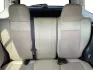 2016 Jeep Patriot 75th Anniversary (1C4NJPBBXGD) with an 2.4L I-4 DOHC engine, located at 880 E. National Road, Vandalia, OH, 45377, (937) 908-9800, 39.891918, -84.183594 - **Discover Your Next Adventure with the 2016 Jeep Patriot 75th Anniversary Edition!**<br /> <br /> Are you ready to embark on your next road trip or weekend adventure? The 2016 Jeep Patriot 75th Anniversary Edition is the perfect vehicle for those who crave exploration while enjoying the comforts of - Photo#13
