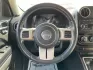 2016 Jeep Patriot 75th Anniversary (1C4NJPBBXGD) with an 2.4L I-4 DOHC engine, located at 880 E. National Road, Vandalia, OH, 45377, (937) 908-9800, 39.891918, -84.183594 - **Discover Your Next Adventure with the 2016 Jeep Patriot 75th Anniversary Edition!**<br /> <br /> Are you ready to embark on your next road trip or weekend adventure? The 2016 Jeep Patriot 75th Anniversary Edition is the perfect vehicle for those who crave exploration while enjoying the comforts of - Photo#15