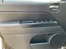 2016 Jeep Patriot 75th Anniversary (1C4NJPBBXGD) with an 2.4L I-4 DOHC engine, located at 880 E. National Road, Vandalia, OH, 45377, (937) 908-9800, 39.891918, -84.183594 - **Discover Your Next Adventure with the 2016 Jeep Patriot 75th Anniversary Edition!**<br /> <br /> Are you ready to embark on your next road trip or weekend adventure? The 2016 Jeep Patriot 75th Anniversary Edition is the perfect vehicle for those who crave exploration while enjoying the comforts of - Photo#16