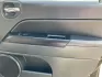 2016 Jeep Patriot 75th Anniversary (1C4NJPBBXGD) with an 2.4L I-4 DOHC engine, located at 880 E. National Road, Vandalia, OH, 45377, (937) 908-9800, 39.891918, -84.183594 - **Discover Your Next Adventure with the 2016 Jeep Patriot 75th Anniversary Edition!**<br /> <br /> Are you ready to embark on your next road trip or weekend adventure? The 2016 Jeep Patriot 75th Anniversary Edition is the perfect vehicle for those who crave exploration while enjoying the comforts of - Photo#17