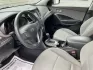 2017 Hyundai Santa Fe 2.4L (5NMZTDLB4HH) with an Theta II 2.4L I-4 gasoline direct injection engine, located at 880 E. National Road, Vandalia, OH, 45377, (937) 908-9800, 39.891918, -84.183594 - **Discover Your Next Adventure with the 2017 Hyundai Santa Fe Sport at Advantage Car and Credit!**<br /> <br /> Are you ready to elevate your lifestyle and embrace the adventures waiting for you? Whether you're a growing family in need of space, a daily commuter looking for comfort, or an outdoor en - Photo#9