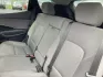 2017 Hyundai Santa Fe 2.4L (5NMZTDLB4HH) with an Theta II 2.4L I-4 gasoline direct injection engine, located at 880 E. National Road, Vandalia, OH, 45377, (937) 908-9800, 39.891918, -84.183594 - **Discover Your Next Adventure with the 2017 Hyundai Santa Fe Sport at Advantage Car and Credit!**<br /> <br /> Are you ready to elevate your lifestyle and embrace the adventures waiting for you? Whether you're a growing family in need of space, a daily commuter looking for comfort, or an outdoor en - Photo#10