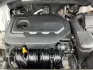 2017 Hyundai Santa Fe 2.4L (5NMZTDLB4HH) with an Theta II 2.4L I-4 gasoline direct injection engine, located at 880 E. National Road, Vandalia, OH, 45377, (937) 908-9800, 39.891918, -84.183594 - **Discover Your Next Adventure with the 2017 Hyundai Santa Fe Sport at Advantage Car and Credit!**<br /> <br /> Are you ready to elevate your lifestyle and embrace the adventures waiting for you? Whether you're a growing family in need of space, a daily commuter looking for comfort, or an outdoor en - Photo#11