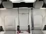 2017 Hyundai Santa Fe 2.4L (5NMZTDLB4HH) with an Theta II 2.4L I-4 gasoline direct injection engine, located at 880 E. National Road, Vandalia, OH, 45377, (937) 908-9800, 39.891918, -84.183594 - **Discover Your Next Adventure with the 2017 Hyundai Santa Fe Sport at Advantage Car and Credit!**<br /> <br /> Are you ready to elevate your lifestyle and embrace the adventures waiting for you? Whether you're a growing family in need of space, a daily commuter looking for comfort, or an outdoor en - Photo#14