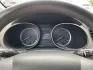 2017 Hyundai Santa Fe 2.4L (5NMZTDLB4HH) with an Theta II 2.4L I-4 gasoline direct injection engine, located at 880 E. National Road, Vandalia, OH, 45377, (937) 908-9800, 39.891918, -84.183594 - **Discover Your Next Adventure with the 2017 Hyundai Santa Fe Sport at Advantage Car and Credit!**<br /> <br /> Are you ready to elevate your lifestyle and embrace the adventures waiting for you? Whether you're a growing family in need of space, a daily commuter looking for comfort, or an outdoor en - Photo#15