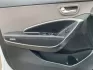 2017 Hyundai Santa Fe 2.4L (5NMZTDLB4HH) with an Theta II 2.4L I-4 gasoline direct injection engine, located at 880 E. National Road, Vandalia, OH, 45377, (937) 908-9800, 39.891918, -84.183594 - **Discover Your Next Adventure with the 2017 Hyundai Santa Fe Sport at Advantage Car and Credit!**<br /> <br /> Are you ready to elevate your lifestyle and embrace the adventures waiting for you? Whether you're a growing family in need of space, a daily commuter looking for comfort, or an outdoor en - Photo#17