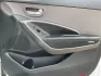 2017 Hyundai Santa Fe 2.4L (5NMZTDLB4HH) with an Theta II 2.4L I-4 gasoline direct injection engine, located at 880 E. National Road, Vandalia, OH, 45377, (937) 908-9800, 39.891918, -84.183594 - **Discover Your Next Adventure with the 2017 Hyundai Santa Fe Sport at Advantage Car and Credit!**<br /> <br /> Are you ready to elevate your lifestyle and embrace the adventures waiting for you? Whether you're a growing family in need of space, a daily commuter looking for comfort, or an outdoor en - Photo#18