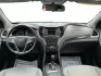 2017 Hyundai Santa Fe 2.4L (5NMZTDLB4HH) with an Theta II 2.4L I-4 gasoline direct injection engine, located at 880 E. National Road, Vandalia, OH, 45377, (937) 908-9800, 39.891918, -84.183594 - **Discover Your Next Adventure with the 2017 Hyundai Santa Fe Sport at Advantage Car and Credit!**<br /> <br /> Are you ready to elevate your lifestyle and embrace the adventures waiting for you? Whether you're a growing family in need of space, a daily commuter looking for comfort, or an outdoor en - Photo#19