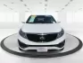 2015 Kia Sportage LX (KNDPBCAC7F7) with an Other engine, located at 880 E. National Road, Vandalia, OH, 45377, (937) 908-9800, 39.891918, -84.183594 - **Explore the Open Road with the 2015 Kia Sportage LX Perfect for Your Next Adventure!**<br /> <br /> Imagine hitting the open road with your loved ones, whether it's a weekend getaway or a daily commute. The 2015 Kia Sportage LX, available at Advantage Car and Credit in Fairborn, OH, is the ideal - Photo#7