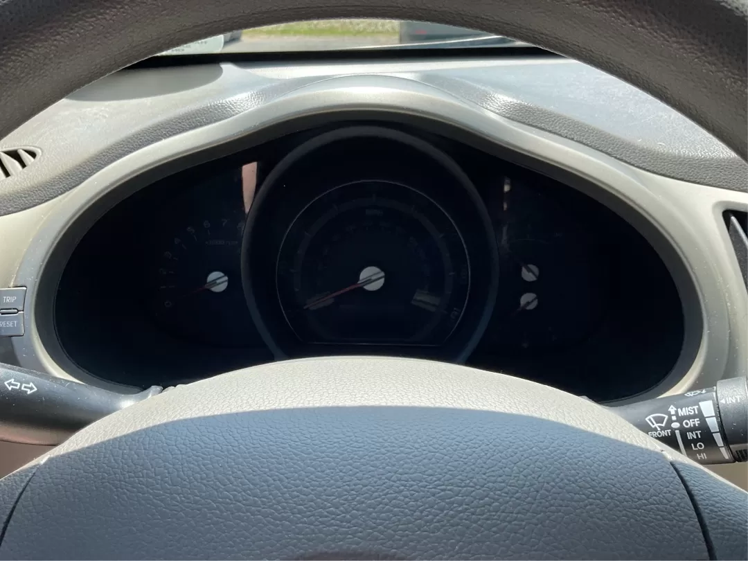 2015 Kia Sportage LX (KNDPBCAC7F7) with an Other engine, located at 880 E. National Road, Vandalia, OH, 45377, (937) 908-9800, 39.891918, -84.183594 - Photo#15