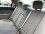 2012 Ford Fusion SE (3FAHP0HA2CR) with an 2.5L L4 DOHC 16V engine, located at 4508 South Dixie Dr, Moraine, OH, 45439, (937) 908-9800, 39.689976, -84.218452 - Photo#9