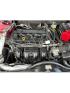 2012 Ford Fusion SE (3FAHP0HA2CR) with an 2.5L L4 DOHC 16V engine, located at 4508 South Dixie Dr, Moraine, OH, 45439, (937) 908-9800, 39.689976, -84.218452 - Photo#10