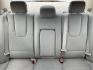 2012 Ford Fusion SE (3FAHP0HA2CR) with an 2.5L L4 DOHC 16V engine, located at 4508 South Dixie Dr, Moraine, OH, 45439, (937) 908-9800, 39.689976, -84.218452 - Photo#13