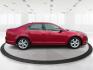 2012 Ford Fusion SE (3FAHP0HA2CR) with an 2.5L L4 DOHC 16V engine, located at 4508 South Dixie Dr, Moraine, OH, 45439, (937) 908-9800, 39.689976, -84.218452 - Photo#1
