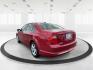 2012 Ford Fusion SE (3FAHP0HA2CR) with an 2.5L L4 DOHC 16V engine, located at 4508 South Dixie Dr, Moraine, OH, 45439, (937) 908-9800, 39.689976, -84.218452 - Photo#4