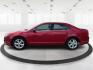 2012 Ford Fusion SE (3FAHP0HA2CR) with an 2.5L L4 DOHC 16V engine, located at 4508 South Dixie Dr, Moraine, OH, 45439, (937) 908-9800, 39.689976, -84.218452 - Photo#5