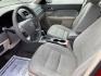 2012 Ford Fusion SE (3FAHP0HA2CR) with an 2.5L L4 DOHC 16V engine, located at 4508 South Dixie Dr, Moraine, OH, 45439, (937) 908-9800, 39.689976, -84.218452 - Photo#8