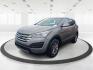 2016 Hyundai Santa Fe Sport 2.4 FWD (5XYZT3LB2GG) with an 2.4L L4 DOHC 16V engine, 6-Speed Automatic transmission, located at 4508 South Dixie Dr, Moraine, OH, 45439, (937) 908-9800, 39.689976, -84.218452 - 2016 Hyundai Santa Fe Sport 2.4 FWD - Photo#7