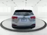 2017 Kia Sorento LX AWD (5XYPGDA32HG) with an 2.4L L4 DOHC 16V engine, 6-Speed Automatic transmission, located at 1951 S Dayton Lakeview Rd., New Carlisle, OH, 45344, (937) 908-9800, 39.890999, -84.050255 - 2017 Kia Sorento LX AWD - Photo#4