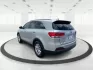 2017 Kia Sorento LX AWD (5XYPGDA32HG) with an 2.4L L4 DOHC 16V engine, 6-Speed Automatic transmission, located at 1951 S Dayton Lakeview Rd., New Carlisle, OH, 45344, (937) 908-9800, 39.890999, -84.050255 - 2017 Kia Sorento LX AWD - Photo#5