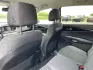 2017 Kia Sorento LX AWD (5XYPGDA32HG) with an 2.4L L4 DOHC 16V engine, 6-Speed Automatic transmission, located at 1951 S Dayton Lakeview Rd., New Carlisle, OH, 45344, (937) 908-9800, 39.890999, -84.050255 - 2017 Kia Sorento LX AWD - Photo#10