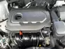 2017 Kia Sorento LX AWD (5XYPGDA32HG) with an 2.4L L4 DOHC 16V engine, 6-Speed Automatic transmission, located at 1951 S Dayton Lakeview Rd., New Carlisle, OH, 45344, (937) 908-9800, 39.890999, -84.050255 - 2017 Kia Sorento LX AWD - Photo#11