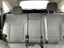 2017 Kia Sorento LX AWD (5XYPGDA32HG) with an 2.4L L4 DOHC 16V engine, 6-Speed Automatic transmission, located at 1951 S Dayton Lakeview Rd., New Carlisle, OH, 45344, (937) 908-9800, 39.890999, -84.050255 - 2017 Kia Sorento LX AWD - Photo#14