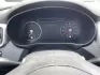 2017 Kia Sorento LX AWD (5XYPGDA32HG) with an 2.4L L4 DOHC 16V engine, 6-Speed Automatic transmission, located at 1951 S Dayton Lakeview Rd., New Carlisle, OH, 45344, (937) 908-9800, 39.890999, -84.050255 - 2017 Kia Sorento LX AWD - Photo#15