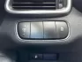 2017 Kia Sorento LX AWD (5XYPGDA32HG) with an 2.4L L4 DOHC 16V engine, 6-Speed Automatic transmission, located at 1951 S Dayton Lakeview Rd., New Carlisle, OH, 45344, (937) 908-9800, 39.890999, -84.050255 - 2017 Kia Sorento LX AWD - Photo#17