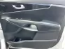 2017 Kia Sorento LX AWD (5XYPGDA32HG) with an 2.4L L4 DOHC 16V engine, 6-Speed Automatic transmission, located at 1951 S Dayton Lakeview Rd., New Carlisle, OH, 45344, (937) 908-9800, 39.890999, -84.050255 - 2017 Kia Sorento LX AWD - Photo#20