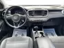 2017 Kia Sorento LX AWD (5XYPGDA32HG) with an 2.4L L4 DOHC 16V engine, 6-Speed Automatic transmission, located at 1951 S Dayton Lakeview Rd., New Carlisle, OH, 45344, (937) 908-9800, 39.890999, -84.050255 - 2017 Kia Sorento LX AWD - Photo#21