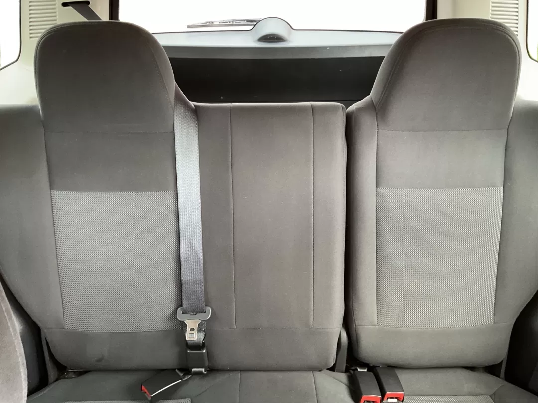 2015 Jeep Patriot Sport 2WD (1C4NJPBAXFD) with an 2.0L L4 DOHC 16V engine, located at 8750 N County Rd 25A, Piqua, OH, 45356, (937) 908-9800, 40.164391, -84.232513 - 2015 Jeep Patriot Sport 2WD - Photo#14