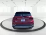 2019 Hyundai Santa Fe SE 2.4 AWD (5NMS2CAD9KH) with an 2.4L L4 DOHC 16V engine, 8-Speed Automatic transmission, located at 8750 N County Rd 25A, Piqua, OH, 45356, (937) 908-9800, 40.164391, -84.232513 - 2019 Hyundai Santa Fe SE 2.4 AWD - Photo#4