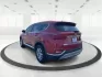 2019 Hyundai Santa Fe SE 2.4 AWD (5NMS2CAD9KH) with an 2.4L L4 DOHC 16V engine, 8-Speed Automatic transmission, located at 8750 N County Rd 25A, Piqua, OH, 45356, (937) 908-9800, 40.164391, -84.232513 - 2019 Hyundai Santa Fe SE 2.4 AWD - Photo#5