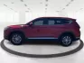 2019 Hyundai Santa Fe SE 2.4 AWD (5NMS2CAD9KH) with an 2.4L L4 DOHC 16V engine, 8-Speed Automatic transmission, located at 8750 N County Rd 25A, Piqua, OH, 45356, (937) 908-9800, 40.164391, -84.232513 - 2019 Hyundai Santa Fe SE 2.4 AWD - Photo#6