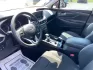 2019 Hyundai Santa Fe SE 2.4 AWD (5NMS2CAD9KH) with an 2.4L L4 DOHC 16V engine, 8-Speed Automatic transmission, located at 8750 N County Rd 25A, Piqua, OH, 45356, (937) 908-9800, 40.164391, -84.232513 - 2019 Hyundai Santa Fe SE 2.4 AWD - Photo#9