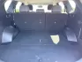 2019 Hyundai Santa Fe SE 2.4 AWD (5NMS2CAD9KH) with an 2.4L L4 DOHC 16V engine, 8-Speed Automatic transmission, located at 8750 N County Rd 25A, Piqua, OH, 45356, (937) 908-9800, 40.164391, -84.232513 - 2019 Hyundai Santa Fe SE 2.4 AWD - Photo#12