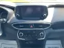 2019 Hyundai Santa Fe SE 2.4 AWD (5NMS2CAD9KH) with an 2.4L L4 DOHC 16V engine, 8-Speed Automatic transmission, located at 8750 N County Rd 25A, Piqua, OH, 45356, (937) 908-9800, 40.164391, -84.232513 - 2019 Hyundai Santa Fe SE 2.4 AWD - Photo#13