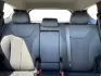 2019 Hyundai Santa Fe SE 2.4 AWD (5NMS2CAD9KH) with an 2.4L L4 DOHC 16V engine, 8-Speed Automatic transmission, located at 8750 N County Rd 25A, Piqua, OH, 45356, (937) 908-9800, 40.164391, -84.232513 - 2019 Hyundai Santa Fe SE 2.4 AWD - Photo#14