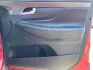 2019 Hyundai Santa Fe SE 2.4 AWD (5NMS2CAD9KH) with an 2.4L L4 DOHC 16V engine, 8-Speed Automatic transmission, located at 8750 N County Rd 25A, Piqua, OH, 45356, (937) 908-9800, 40.164391, -84.232513 - 2019 Hyundai Santa Fe SE 2.4 AWD - Photo#20