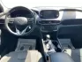2019 Hyundai Santa Fe SE 2.4 AWD (5NMS2CAD9KH) with an 2.4L L4 DOHC 16V engine, 8-Speed Automatic transmission, located at 8750 N County Rd 25A, Piqua, OH, 45356, (937) 908-9800, 40.164391, -84.232513 - 2019 Hyundai Santa Fe SE 2.4 AWD - Photo#21