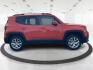 2015 Jeep Renegade Latitude 4WD (ZACCJBBT2FP) with an 2.4L L4 DOHC 16V engine, 6-Speed Manual transmission, located at 401 Woodman Dr, Riverside, OH, 45431, (937) 908-9800, 39.760899, -84.123421 - Photo#1